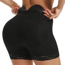 SHORT TIRO ALTO 2611